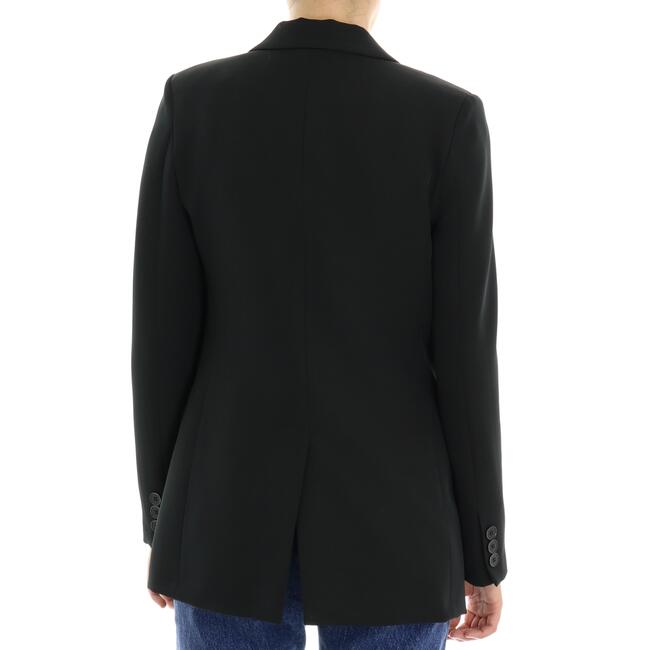 BLAZER MONOPETTO VICOLO - Mad Fashion | img vers.650x/